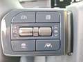 Kia Sonstige PV5 71,2kWh Earth Plus Weiß - thumbnail 22