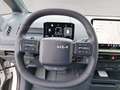 Kia Sonstige PV5 71,2kWh Earth Plus Weiß - thumbnail 15