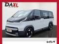 Kia Sonstige PV5 71,2kWh Earth Plus Weiß - thumbnail 1