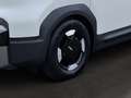 Kia Sonstige PV5 71,2kWh Earth Plus Weiß - thumbnail 9
