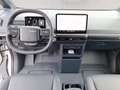 Kia Sonstige PV5 71,2kWh Earth Plus Weiß - thumbnail 17