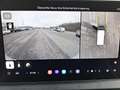 Kia Sonstige PV5 71,2kWh Earth Plus Weiß - thumbnail 24