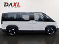 Kia Sonstige PV5 71,2kWh Earth Plus Weiß - thumbnail 4
