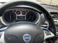 Lancia Delta 1.6 mjt Platinum 120cv selectronic - thumbnail 7