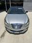 Lancia Delta 1.6 mjt Platinum 120cv selectronic - thumbnail 2
