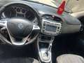 Lancia Delta 1.6 mjt Platinum 120cv selectronic - thumbnail 8