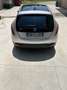 Lancia Delta 1.6 mjt Platinum 120cv selectronic - thumbnail 4