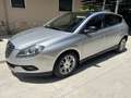 Lancia Delta 1.6 mjt Platinum 120cv selectronic - thumbnail 1