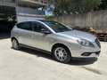 Lancia Delta 1.6 mjt Platinum 120cv selectronic - thumbnail 3
