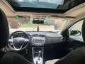 Lancia Delta 1.6 mjt Platinum 120cv selectronic - thumbnail 5