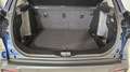 Suzuki SX4 S-Cross 1.4T S1 Mild Hybrid Azul - thumbnail 12