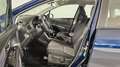 Suzuki SX4 S-Cross 1.4T S1 Mild Hybrid Azul - thumbnail 14