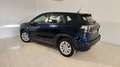 Suzuki SX4 S-Cross 1.4T S1 Mild Hybrid Azul - thumbnail 8
