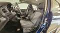 Suzuki SX4 S-Cross 1.4T S1 Mild Hybrid Azul - thumbnail 18