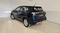 Suzuki SX4 S-Cross 1.4T S1 Mild Hybrid Azul - thumbnail 7