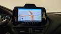 Suzuki SX4 S-Cross 1.4T S1 Mild Hybrid Azul - thumbnail 28