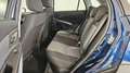 Suzuki SX4 S-Cross 1.4T S1 Mild Hybrid Azul - thumbnail 13