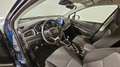 Suzuki SX4 S-Cross 1.4T S1 Mild Hybrid Azul - thumbnail 17