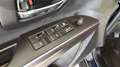 Suzuki SX4 S-Cross 1.4T S1 Mild Hybrid Azul - thumbnail 15