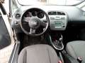SEAT Altea 1.4 TSI Stylance Weiß - thumbnail 11
