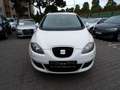 SEAT Altea 1.4 TSI Stylance Weiß - thumbnail 2