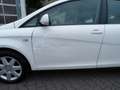 SEAT Altea 1.4 TSI Stylance Weiß - thumbnail 14