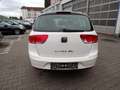 SEAT Altea 1.4 TSI Stylance Weiß - thumbnail 8