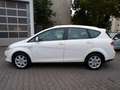SEAT Altea 1.4 TSI Stylance Weiß - thumbnail 7