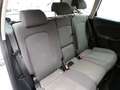 SEAT Altea 1.4 TSI Stylance Weiß - thumbnail 13