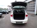 SEAT Altea 1.4 TSI Stylance Weiß - thumbnail 9