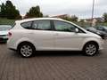 SEAT Altea 1.4 TSI Stylance Weiß - thumbnail 4