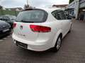 SEAT Altea 1.4 TSI Stylance Weiß - thumbnail 5