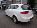 SEAT Altea 1.4 TSI Stylance Weiß - thumbnail 6