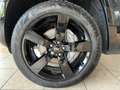 Land Rover Defender 110 D300 X-Dyn. HSE 360-CAM ACC CAM LED Gris - thumbnail 15