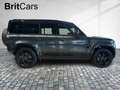 Land Rover Defender 110 D300 X-Dyn. HSE 360-CAM ACC CAM LED Gris - thumbnail 6