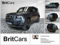 Land Rover Defender 110 D300 X-Dyn. HSE 360-CAM ACC CAM LED Gris - thumbnail 1