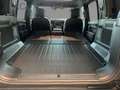 Land Rover Defender 110 D300 X-Dyn. HSE 360-CAM ACC CAM LED Gris - thumbnail 22