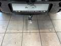 Land Rover Defender 110 D300 X-Dyn. HSE 360-CAM ACC CAM LED Gris - thumbnail 20