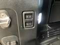 Land Rover Defender 110 D300 X-Dyn. HSE 360-CAM ACC CAM LED Gris - thumbnail 21