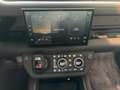 Land Rover Defender 110 D300 X-Dyn. HSE 360-CAM ACC CAM LED Gris - thumbnail 14