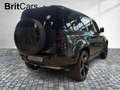 Land Rover Defender 110 D300 X-Dyn. HSE 360-CAM ACC CAM LED Gris - thumbnail 5