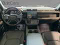 Land Rover Defender 110 D300 X-Dyn. HSE 360-CAM ACC CAM LED Gris - thumbnail 12