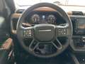 Land Rover Defender 110 D300 X-Dyn. HSE 360-CAM ACC CAM LED Gris - thumbnail 13