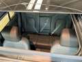 Land Rover Defender 110 D300 X-Dyn. HSE 360-CAM ACC CAM LED Gris - thumbnail 16