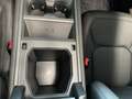 Land Rover Defender 110 D300 X-Dyn. HSE 360-CAM ACC CAM LED Gris - thumbnail 18