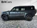 Land Rover Defender 110 D300 X-Dyn. HSE 360-CAM ACC CAM LED Gris - thumbnail 3