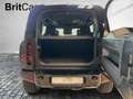Land Rover Defender 110 D300 X-Dyn. HSE 360-CAM ACC CAM LED Gris - thumbnail 8