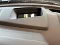 Land Rover Defender 110 D300 X-Dyn. HSE 360-CAM ACC CAM LED Gris - thumbnail 19