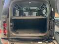 Land Rover Defender 110 D300 X-Dyn. HSE 360-CAM ACC CAM LED Gris - thumbnail 9