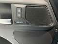 Land Rover Defender 110 D300 X-Dyn. HSE 360-CAM ACC CAM LED Gris - thumbnail 17